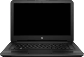 HP 240 G5 (1AS36PA) Laptop (PDC/ 4GB/ 500GB/ FreeDOS)