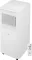 LG LP0626PWF 6000 BTU 115V Portable AC