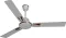 V-Guard Pace Art 1200 mm 3 Blade Ceiling Fan