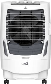 Havells Celia 55 L Desert Air Cooler