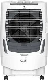 Havells Celia 55 L Desert Air Cooler