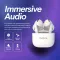Zusix AirBeats True Wireless Earbuds