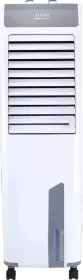 Croma AZ30 30L Tower Air Cooler