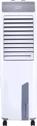 Croma AZ30 30L Tower Air Cooler