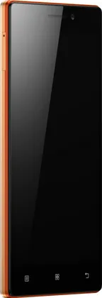 Lenovo Vibe X2