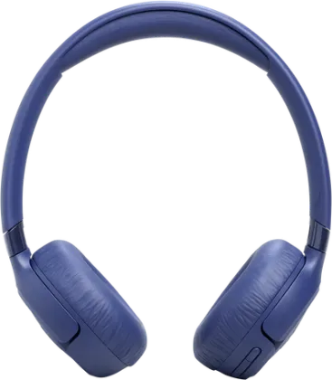 JBL Tune 680NC Wireless Headphones