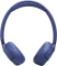 JBL Tune 680NC Wireless Headphones