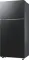 Samsung Bespoke RT56DG7A6AB1 530 L 1 Star Double Door Refrigerator