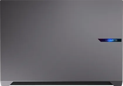 Gigabyte Aero X16 1TH93USC94AH Copilot+ Laptop (AMD Ryzen AI 7 350/ 16GB/ 1TB SSD/ Win 11/ 8GB RTX 5050)