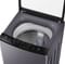 Haier HWM75-H826S6 7.5 Kg Fully Automatic Top Load Washing Machine