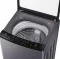Haier HWM75-H826S6 7.5 Kg Fully Automatic Top Load Washing Machine