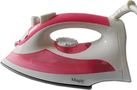 Magic Surya S-101 Steam Iron