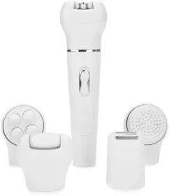 Shrih SH-01389 Shaver
