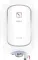 Havells Puro DX 15L Water Geyser