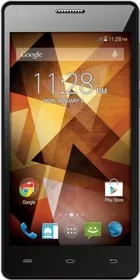 Spice Xlife 511 Pro