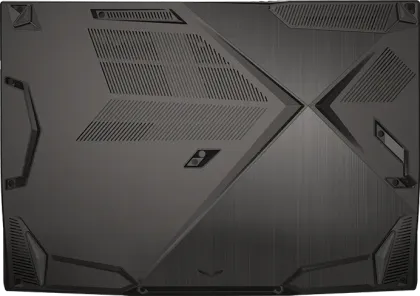 MSI Thin A15 B7VE-214US Gaming Laptop (AMD Ryzen 5 7535HS/ 16GB/ 512GB SSD/ Win 11/ 6GB RTX 4050)