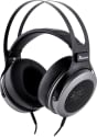 Linsoul Kiwi Ears Altruva Wired Headphones
