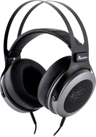 Linsoul Kiwi Ears Altruva Wired Headphones