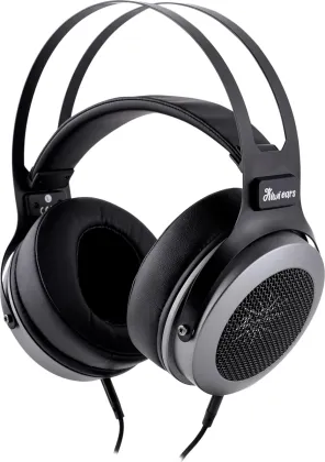 Linsoul Kiwi Ears Altruva Wired Headphones