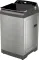 Lloyd Novante GLWT805N12SS 8 kg Fully Automatic Top Load Washing Machine