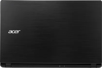 Acer Aspire V5-572 Laptop (3rd Gen PDC/ 4GB/ 500GB/ Linux) (NX.M9YSI.011)