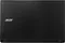 Acer Aspire V5-572 Laptop (3rd Gen PDC/ 4GB/ 500GB/ Linux) (NX.M9YSI.011)