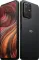 HMD Vibe 5G