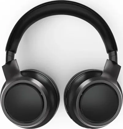Philips Audio TAH9505 Wireless Headphones