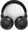 Philips Audio TAH9505 Wireless Headphones