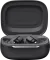 JBL Live Beam 3 True Wireless Earbuds