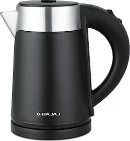 Bajaj KTS 0.8L Electric Kettle