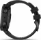 Garmin Fenix 5X Plus Smartwatch