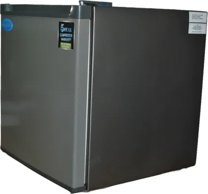 Minifrost MF56 50 L Single Door Mini Refrigerator