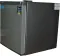 Minifrost MF56 50 L Single Door Mini Refrigerator
