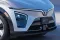 VinFast VF 7