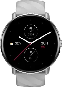 Zeblaze GTR 3 Pro Smartwatch