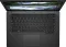 Dell Latitude 12 7290 Laptop (8th Gen Core i5/ 8GB/ 256GB SSD/ Win 10 Pro)