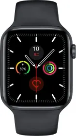 Hoco Y5 Smartwatch