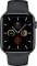 Hoco Y5 Smartwatch