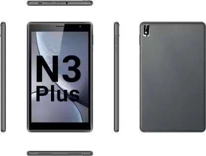 iKall N3 Plus Tablet