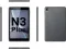 iKall N3 Plus Tablet