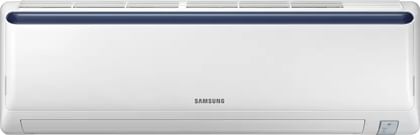 Samsung AR18RV3JHMC 1.5 Ton 3 Star Split AC