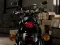 Benelli Imperiale 400