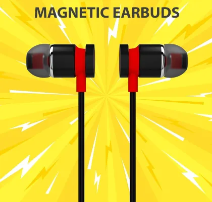 Zusix ZX-T112 Wired Earphones