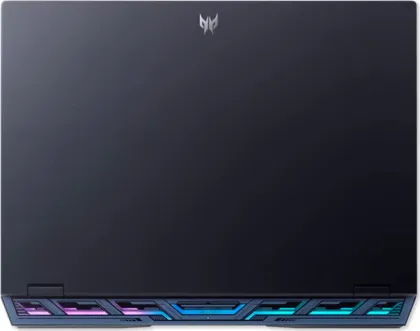 Acer Predator Helios 16 PH16-71 Laptop (13th Gen Core i7/ 32GB/ 1TB SSD/ Win11/ 8GB Graph)