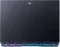 Acer Predator Helios 16 PH16-71 Laptop (13th Gen Core i7/ 32GB/ 1TB SSD/ Win11/ 8GB Graph)