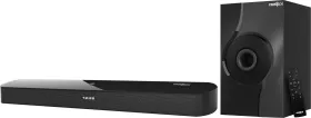 Frontech Orion SW-0133 180W Bluetooth Soundbar