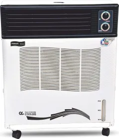 Thermocool Hitek 50 L Air Cooler