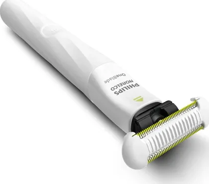 Philips OneBlade QP1924/71 Trimmer