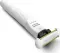 Philips OneBlade QP1924/71 Trimmer